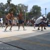 2005 handball57