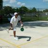 2006 big al columbus48