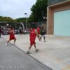 2005 handball10