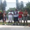 2005 handball58