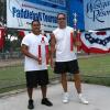 2004 big al columbus58