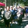 2003 richie45