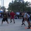 2007 orchard44