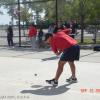 2007 orchard16