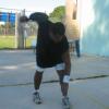 BigAL 033